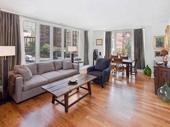 250 East 53rd Street