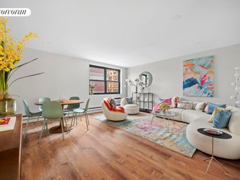 636 Washington Street