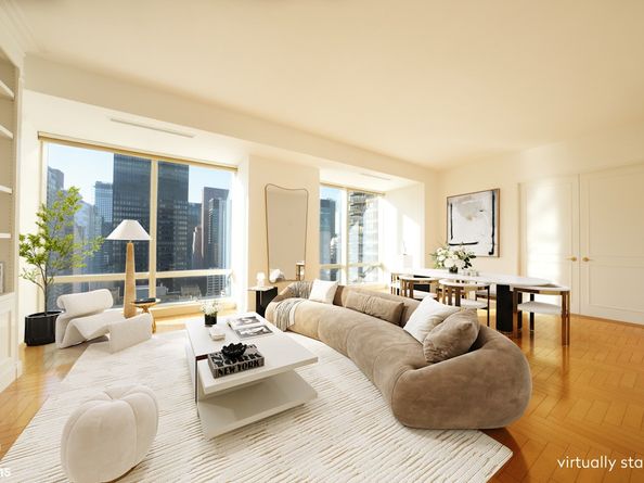 845 United Nations Plaza 33D, New York NY 10017