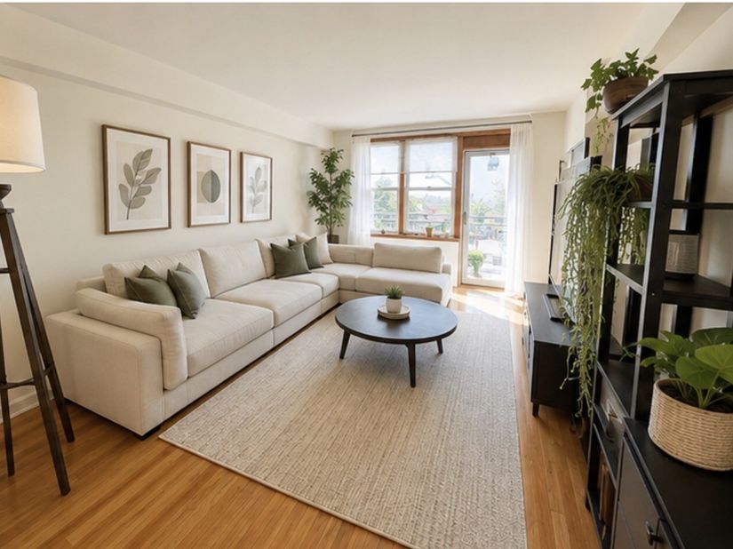 84-70 129th Street 3A, Queens NY 11415