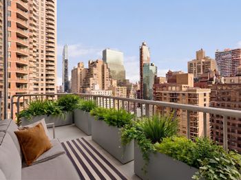 216 East 47th Street