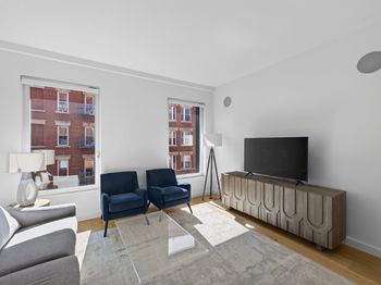 185 Grand Street