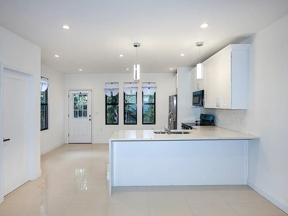 88 Elton Street, Brooklyn NY 11208