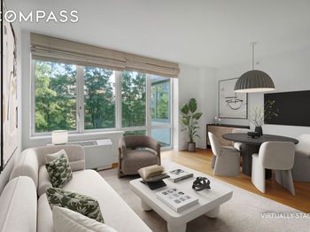 80 Riverside Boulevard