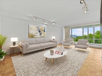 2727 Palisade Avenue