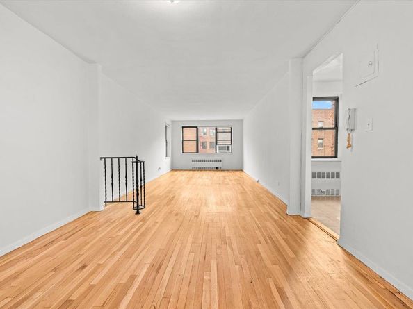 3601 Johnson Avenue 5K, Bronx NY 10463