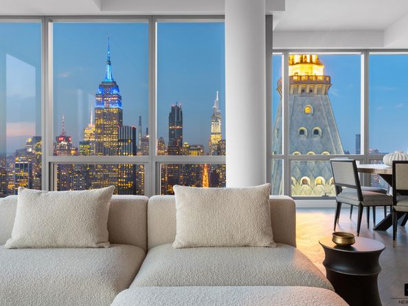 23 East 22nd Street 55, New York NY 10010