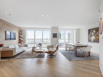 146 West 57th Street