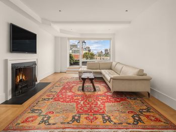 49 East 96th Street