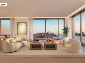 500 West 18th Street