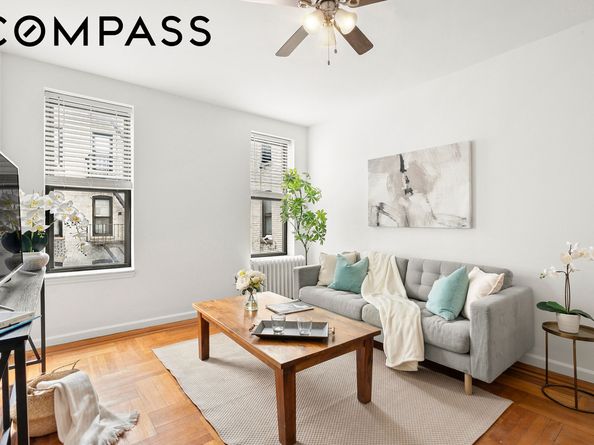 325 Marine Avenue D1O, Brooklyn NY 11209