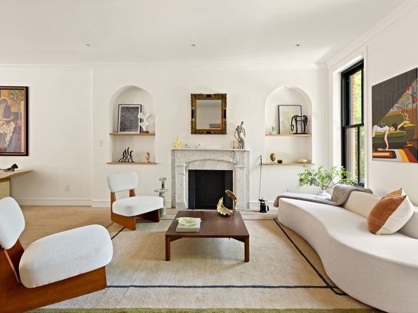 524 11th Street, Brooklyn NY 11215