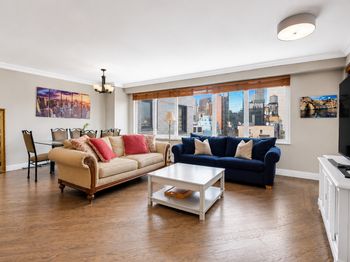 303 East 57th Street