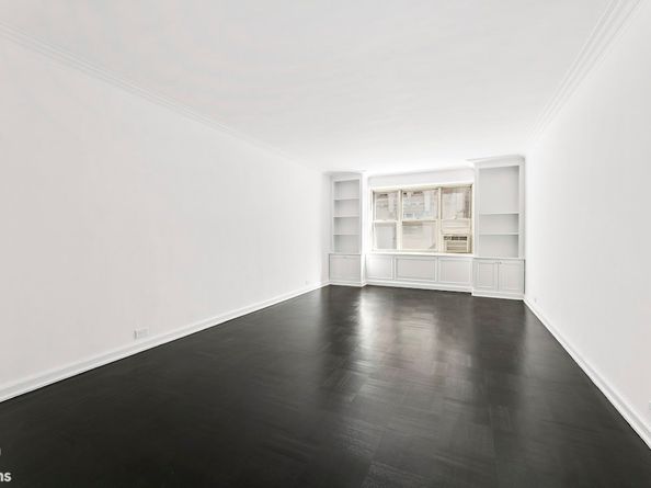 220 Madison Avenue 3Q, New York NY 10016