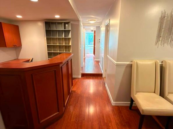 155 West 68th Street 227, New York NY 10023