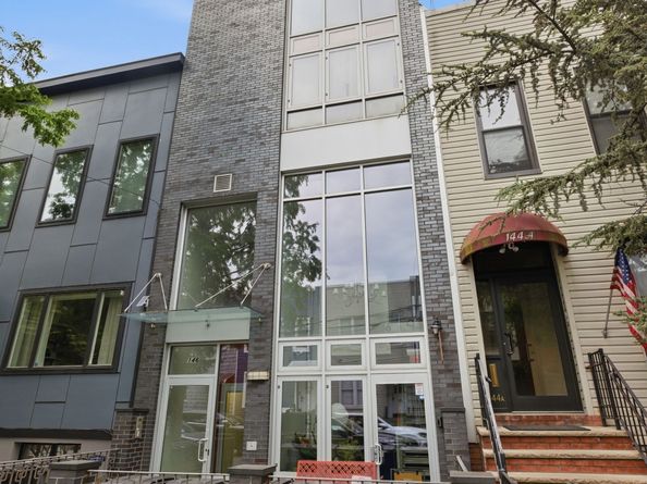 146 Diamond Street, Brooklyn NY 11222