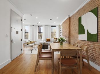 506 East 119th Street