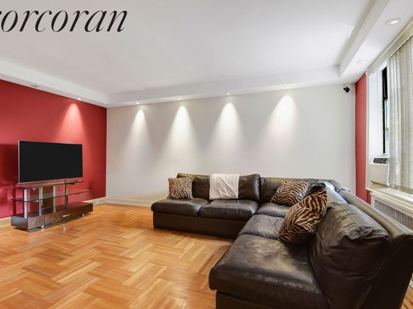 657 East 26th Street 3N, Brooklyn NY 11210