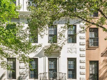241 East 48th Street