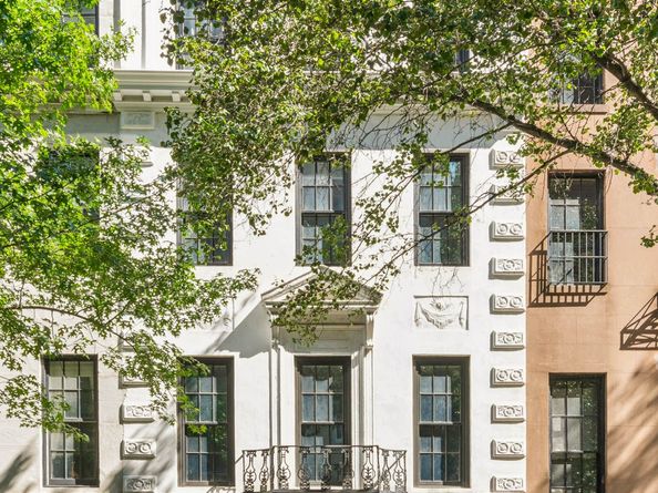 241 East 48th Street, New York NY 10017