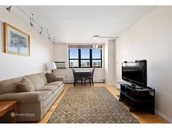 300 West 110th Street