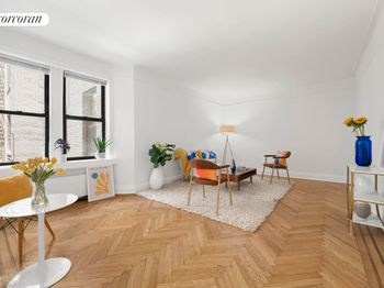687 West 204th Street