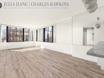 445 5th Avenue