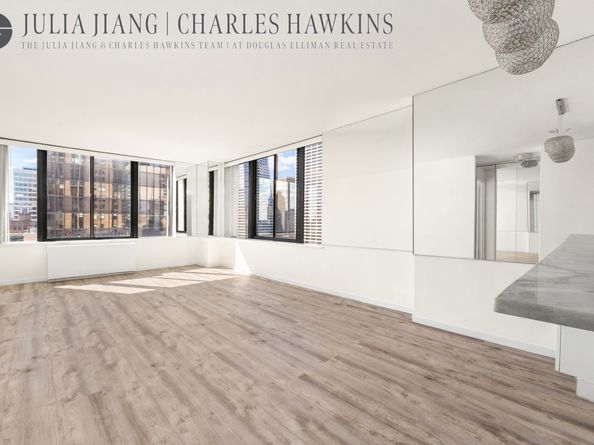 445 5th Avenue 30A, New York NY 10016