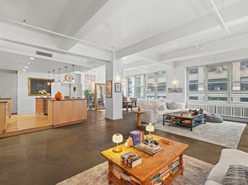 335 West 38th Street