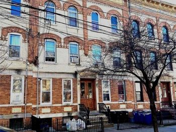 18-24 Cornelia Street