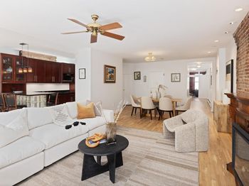 533 East 13th Street