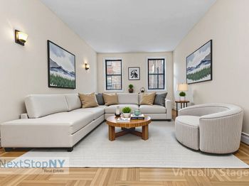 570 Westminster Road