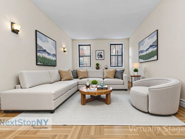 570 Westminster Road D20, Brooklyn NY 11230