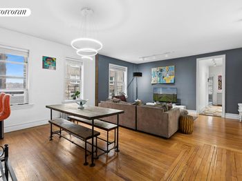 875 West 181st Street