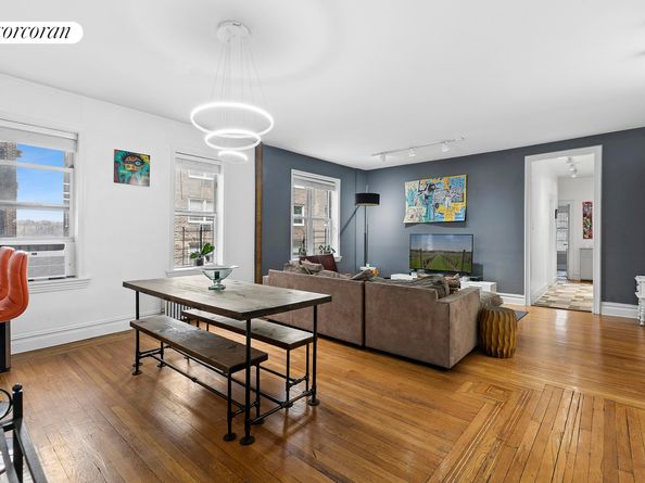 875 West 181st Street 3A, New York NY 10033