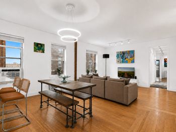 875 West 181st Street