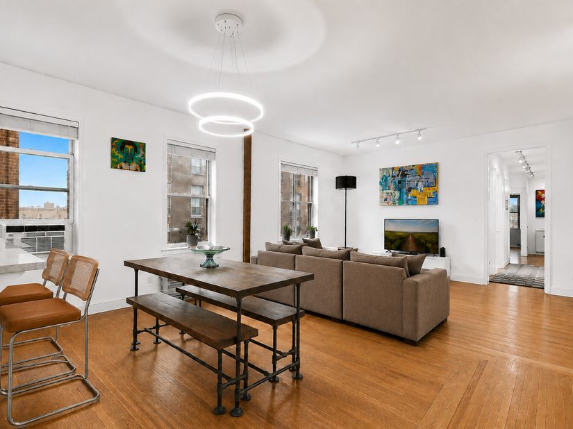875 West 181st Street 3A, New York NY 10033