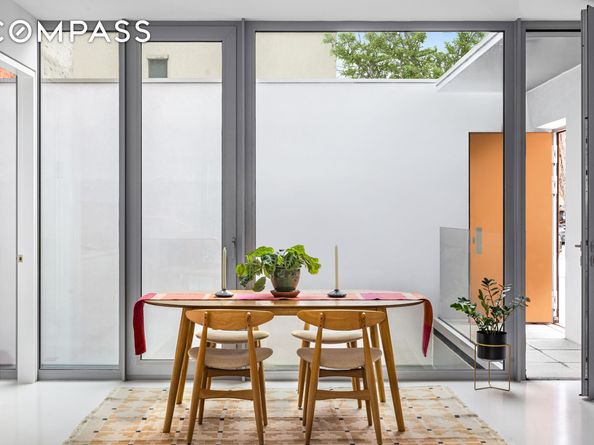 272 Greene Avenue, Brooklyn NY 11238