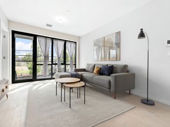 362 Van Brunt Street