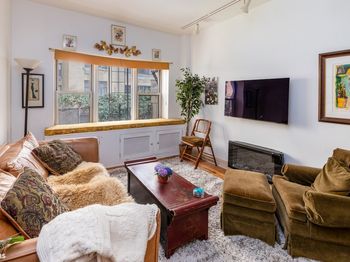 179 East 78th Street