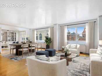 101 West 12th Street