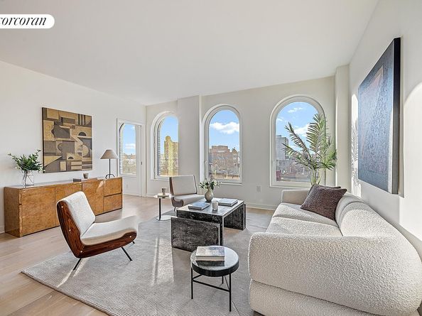 243 4th Avenue 6A, Brooklyn NY 11215