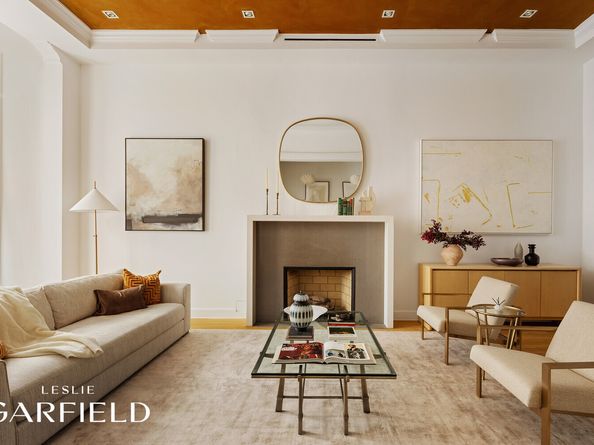 33 West 71st Street, New York NY 10023