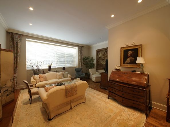 2 East End Avenue 1E, New York NY 10075