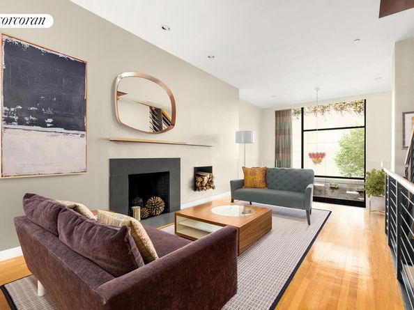 285 State Street, Brooklyn NY 11201