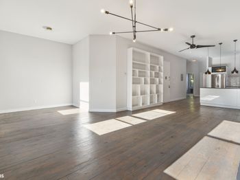 7 East 129th Street