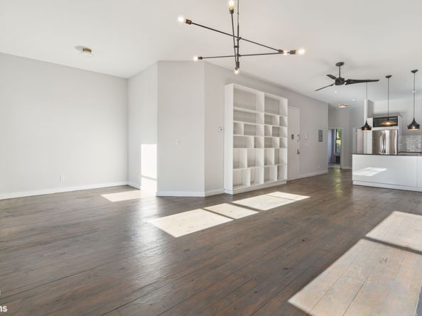 7 East 129th Street, New York NY 10035