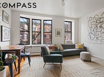 530 West 148th Street