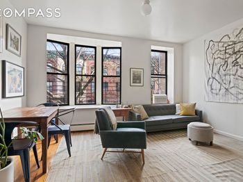 530 West 148th Street