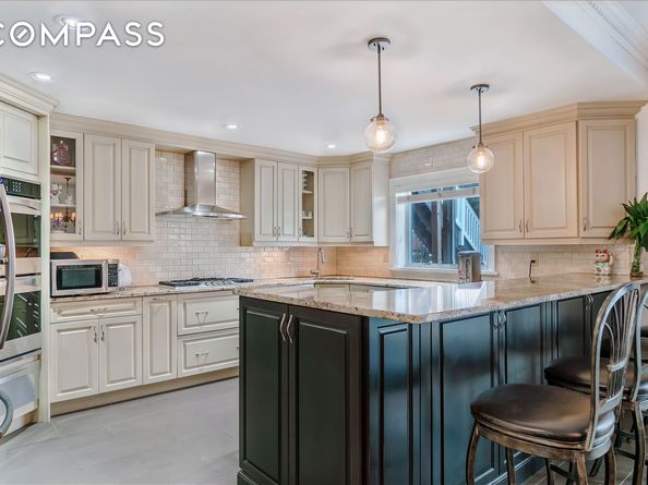 2156 Gerritsen Avenue, Brooklyn NY 11229